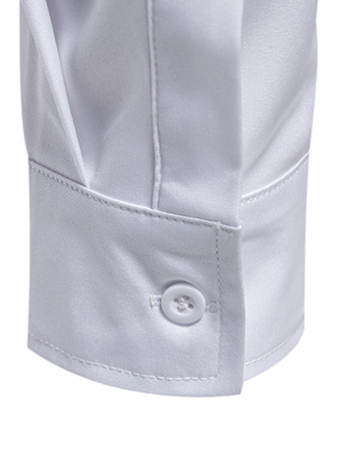 400a6a47f93e47c4bdfcd0268413ccb7-Max