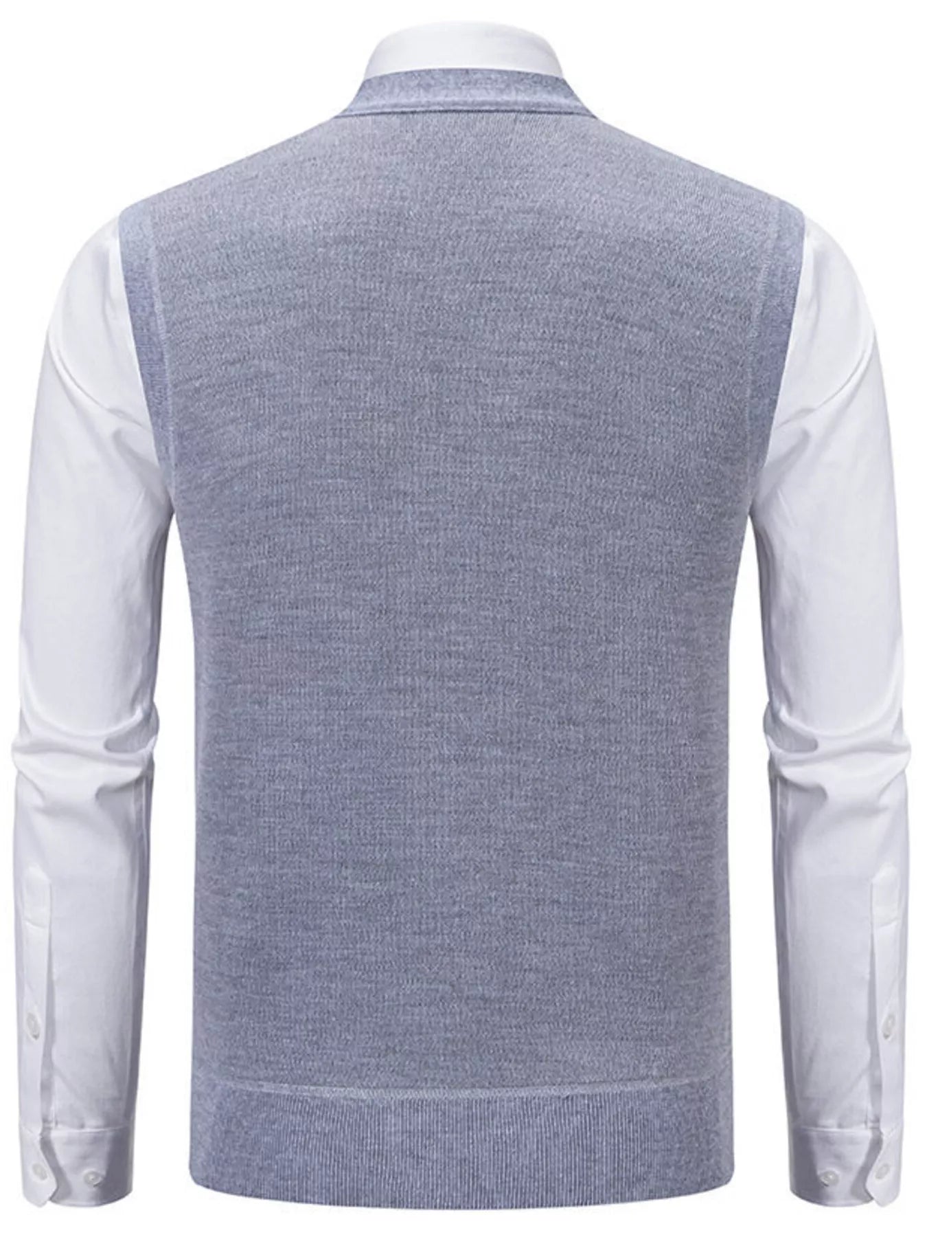 01a653a586744c9aac8db7fe3b8c66f3-Max-Origin