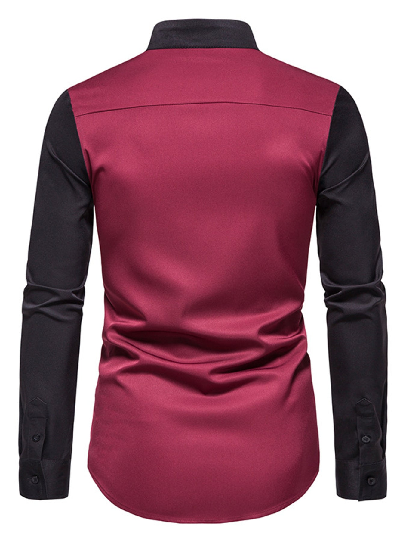 0f9d06e2b13540dd9cbcda681d061ae3-Max