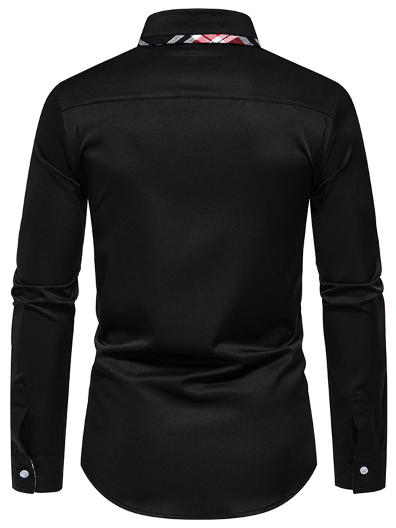 15a5e5e1ea854edbaf3ef568e178d7e0-Max