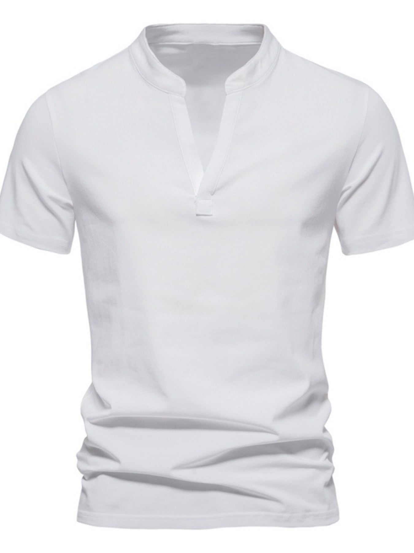 15d825c88c924669965ecd07e4f3e024-Max