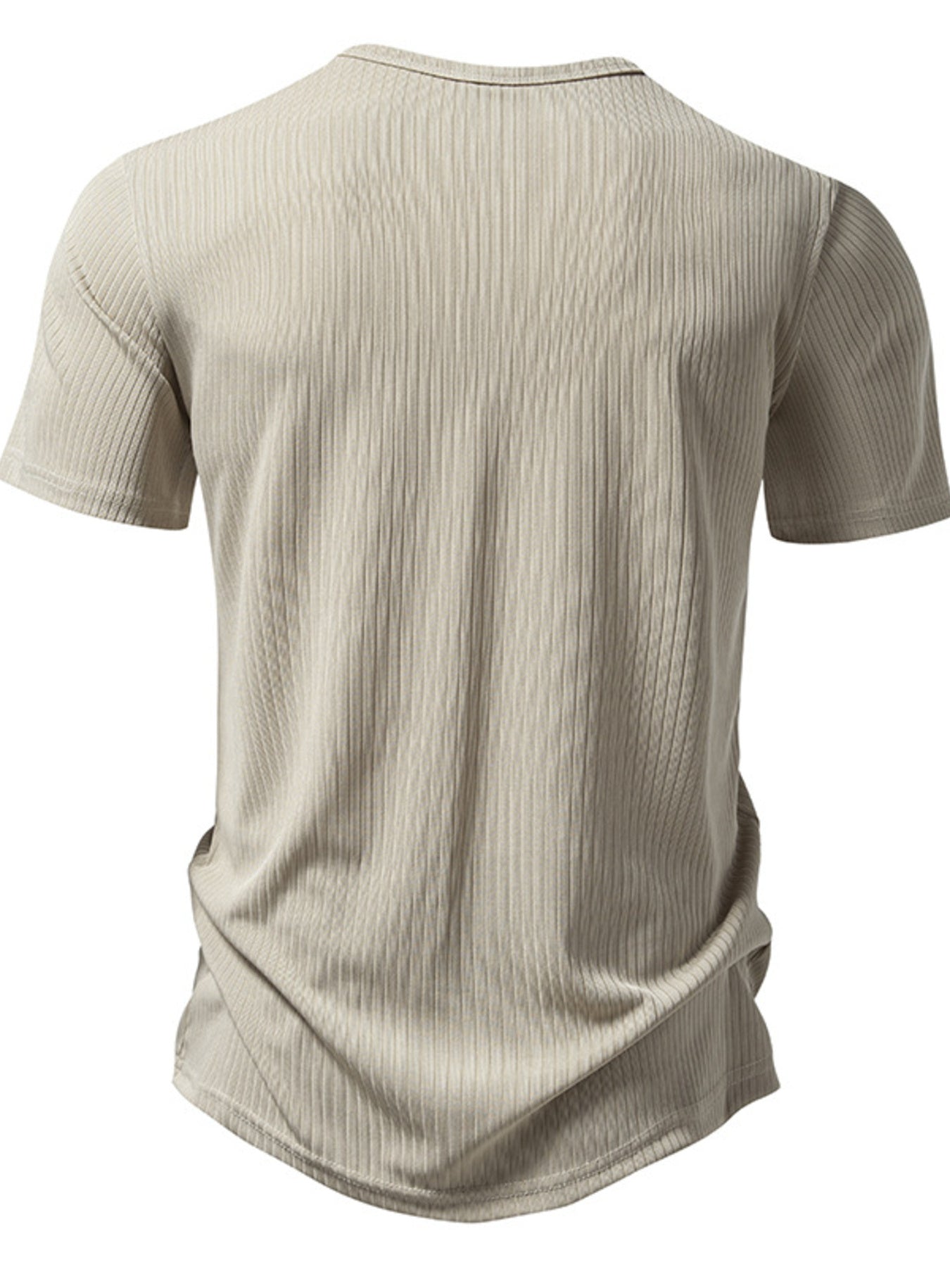 15e4f6a2cbf441b3946941ebc9a0535d-Max