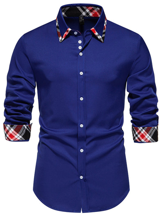 183f42c7eaa34886a31245df26c3b975-Max