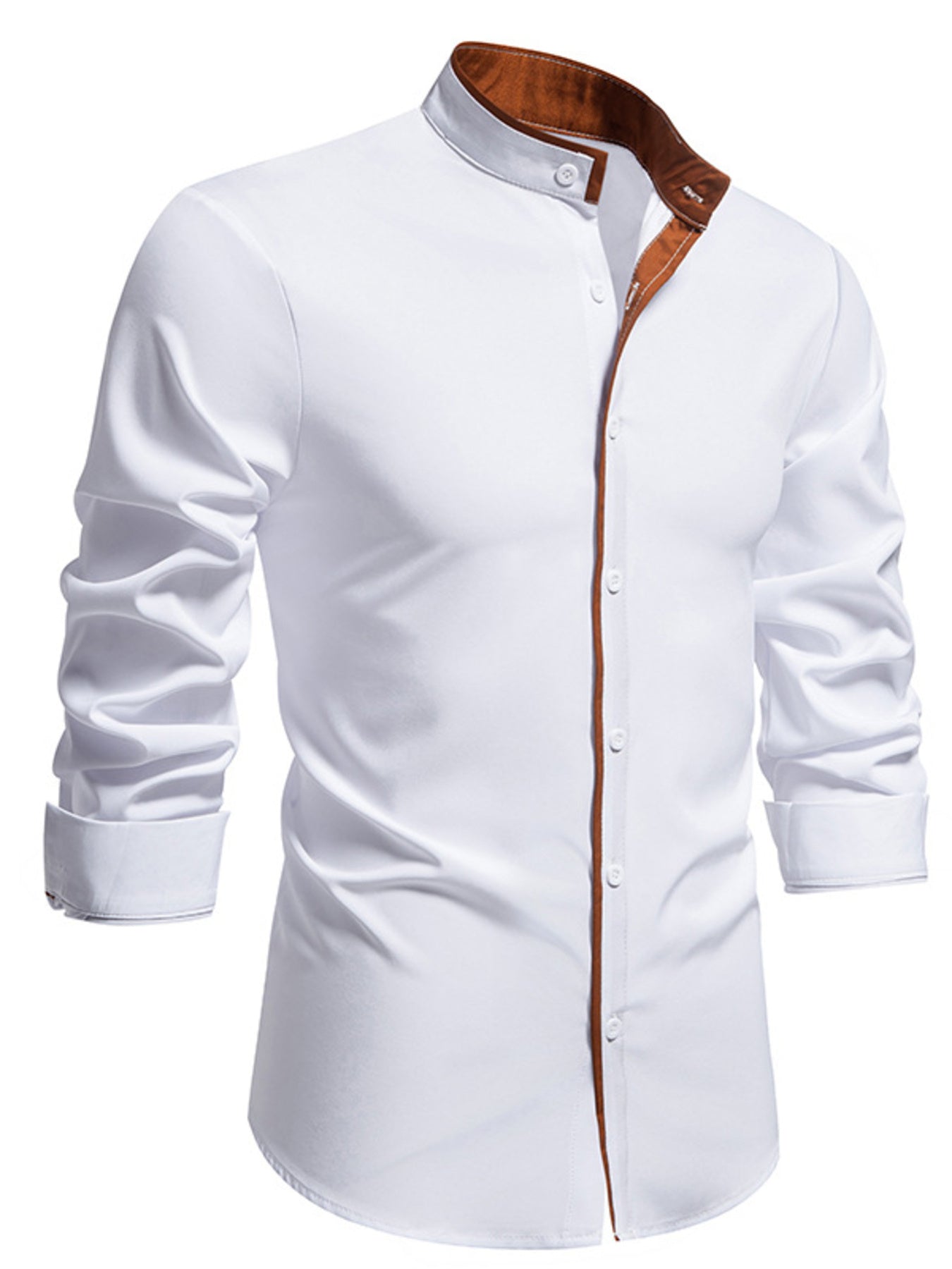 1bfecfa9956a47f3aca7b79df7b6efcd-Max