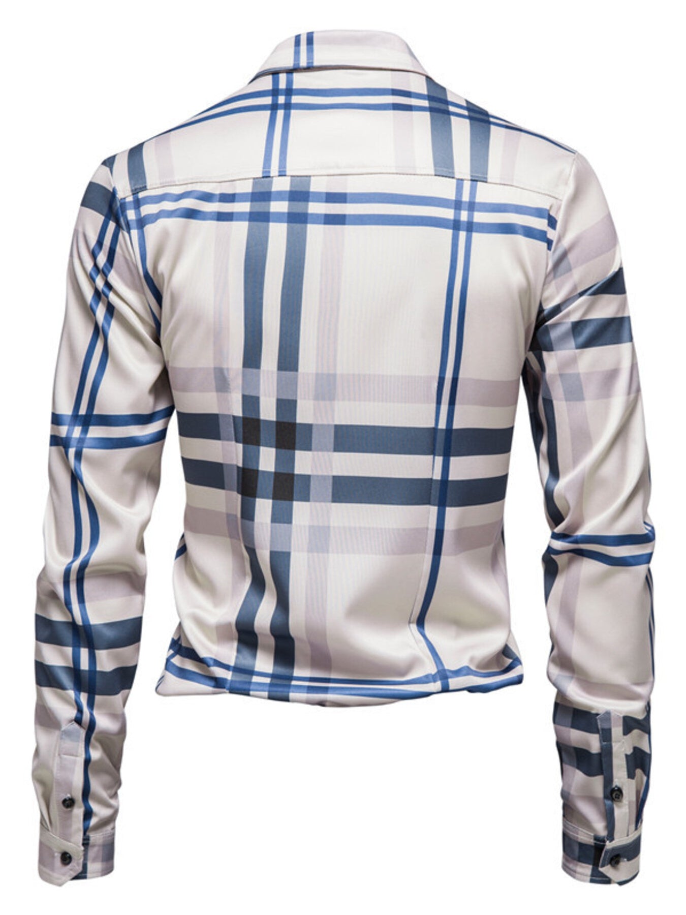 20a20db0dd2d407fb6e625d4e2f6c735-Max