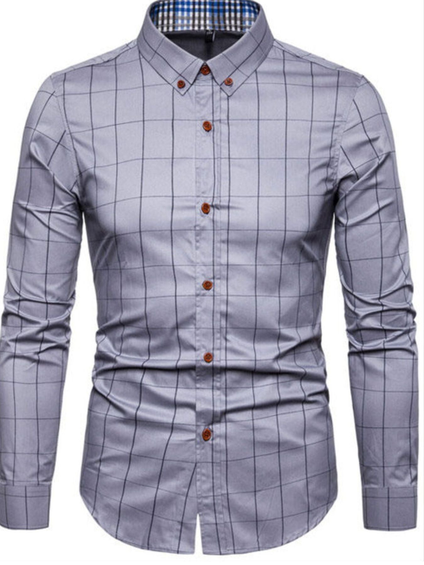 2f7820ce-ed52-4a0f-a63c-c60de09c69fd-Max