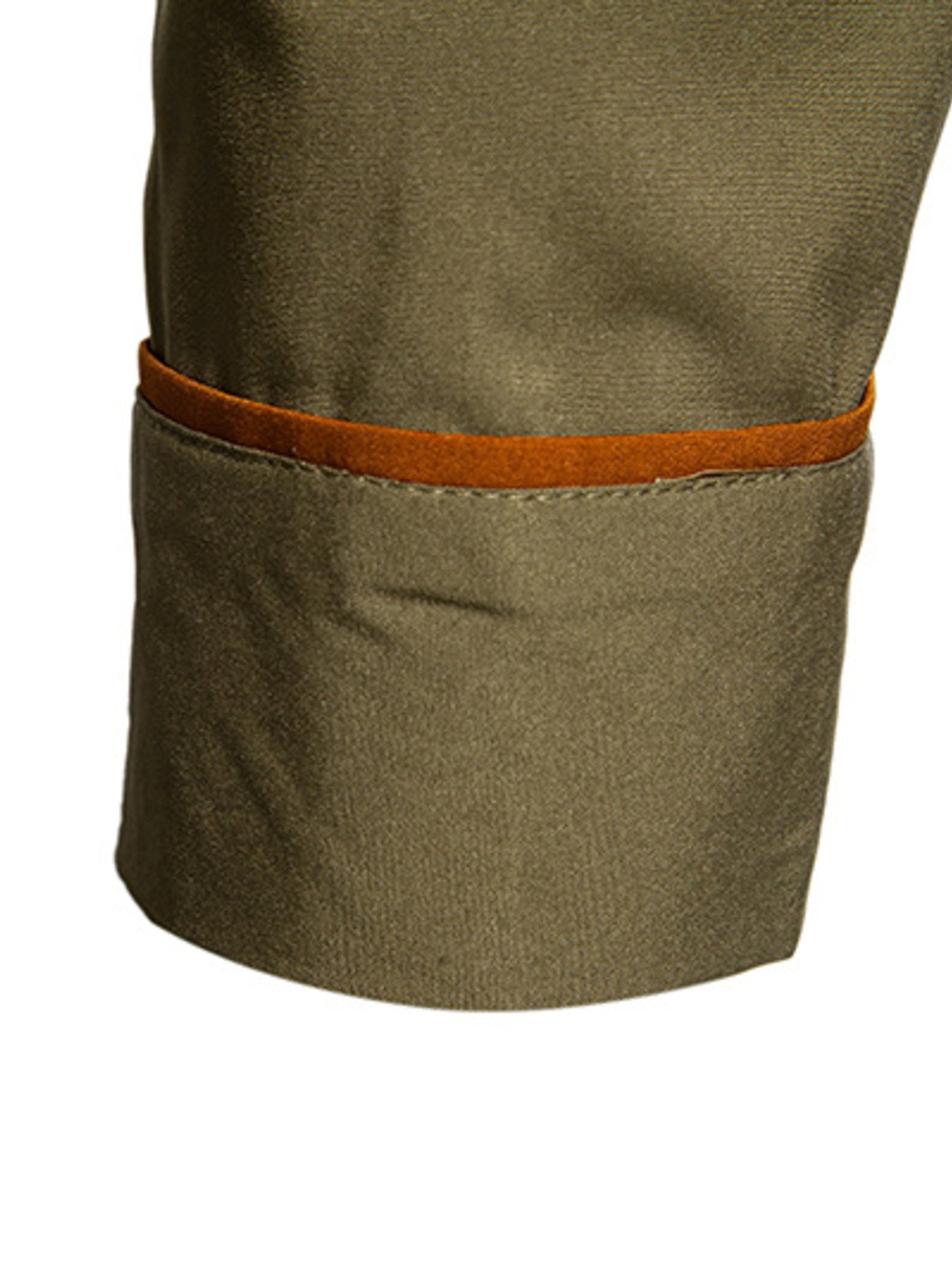 30eeca01fc37421a9f1759dd1a5f17d3-Max