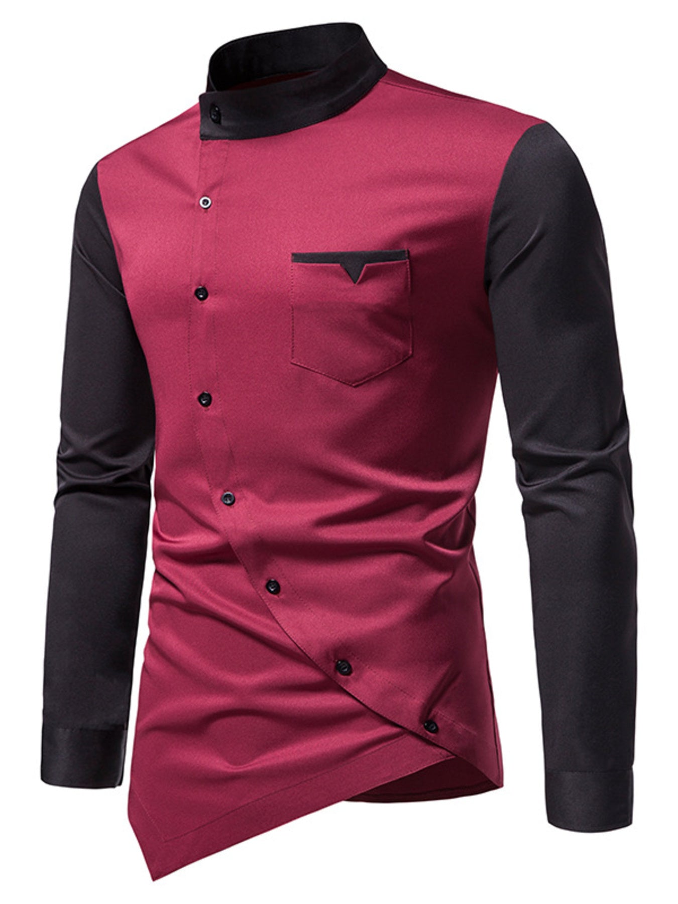 329277b420d64ee7a0b832c596b1b797-Max