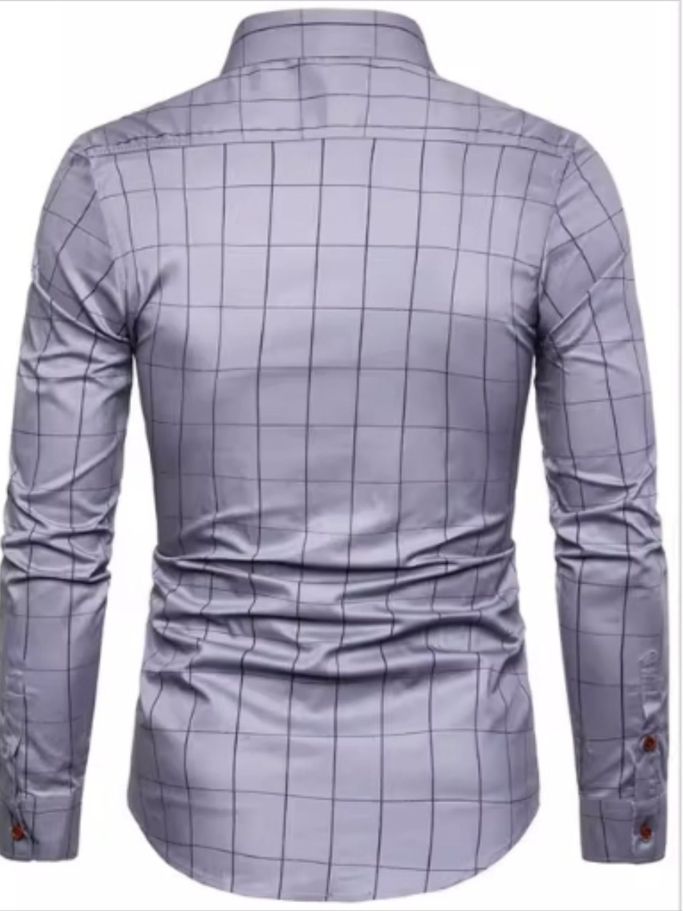 37a41249-a136-4852-a95c-be67a025188b-Max