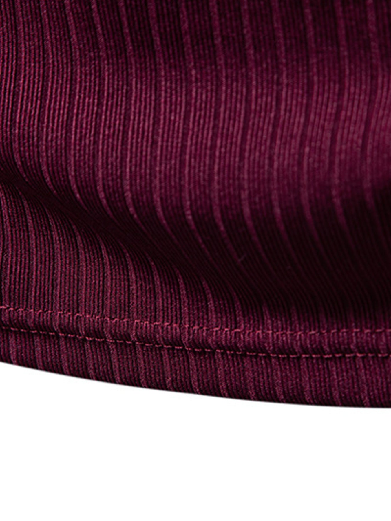 3d94fda7942f4c3fb94dad3361c6ec7f-Max