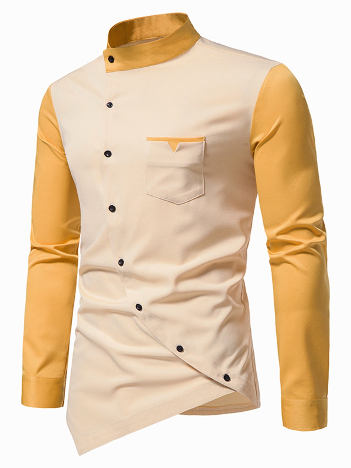 4057e163a4694118ae6115a968153221-Max