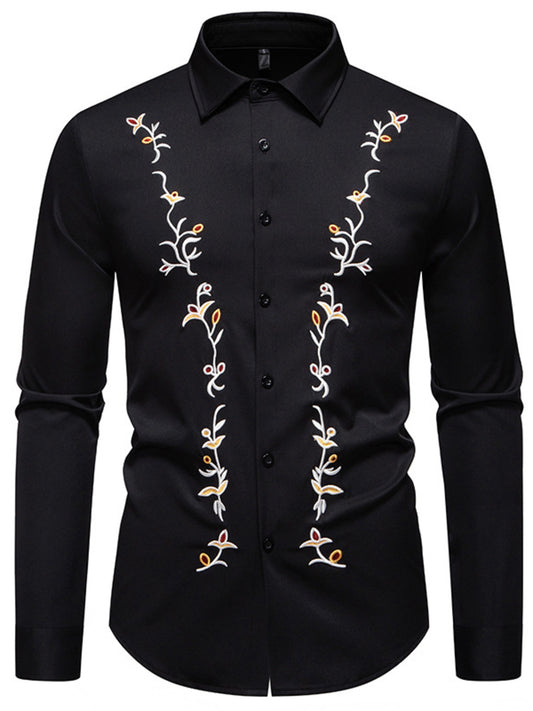 4913b140a190467697ecfefed66028a6-Max