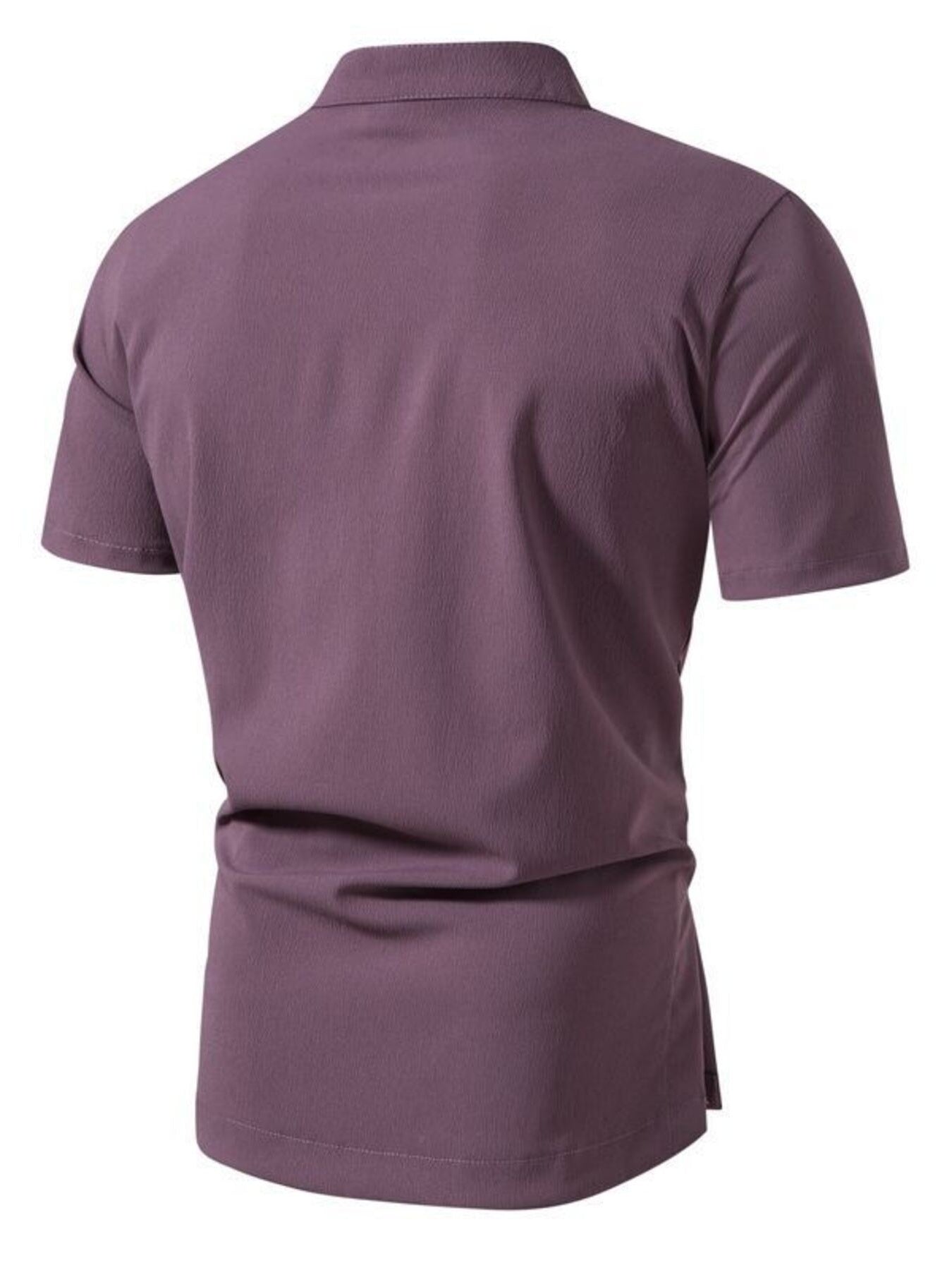 49610ec3788340568e762aa4b70cd3cf-Max