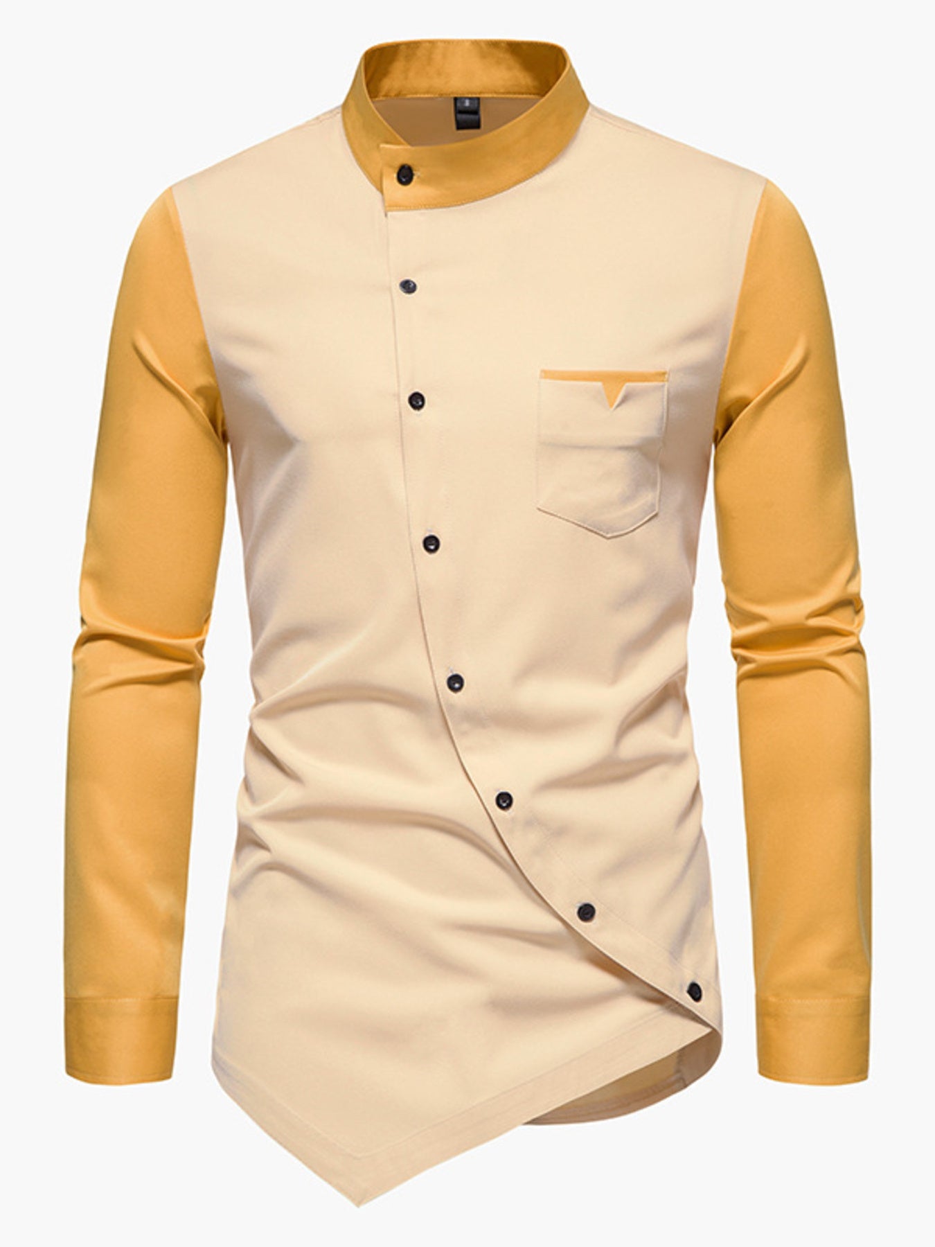 4b69c6f113304b3784ec05919fd156b0-Max