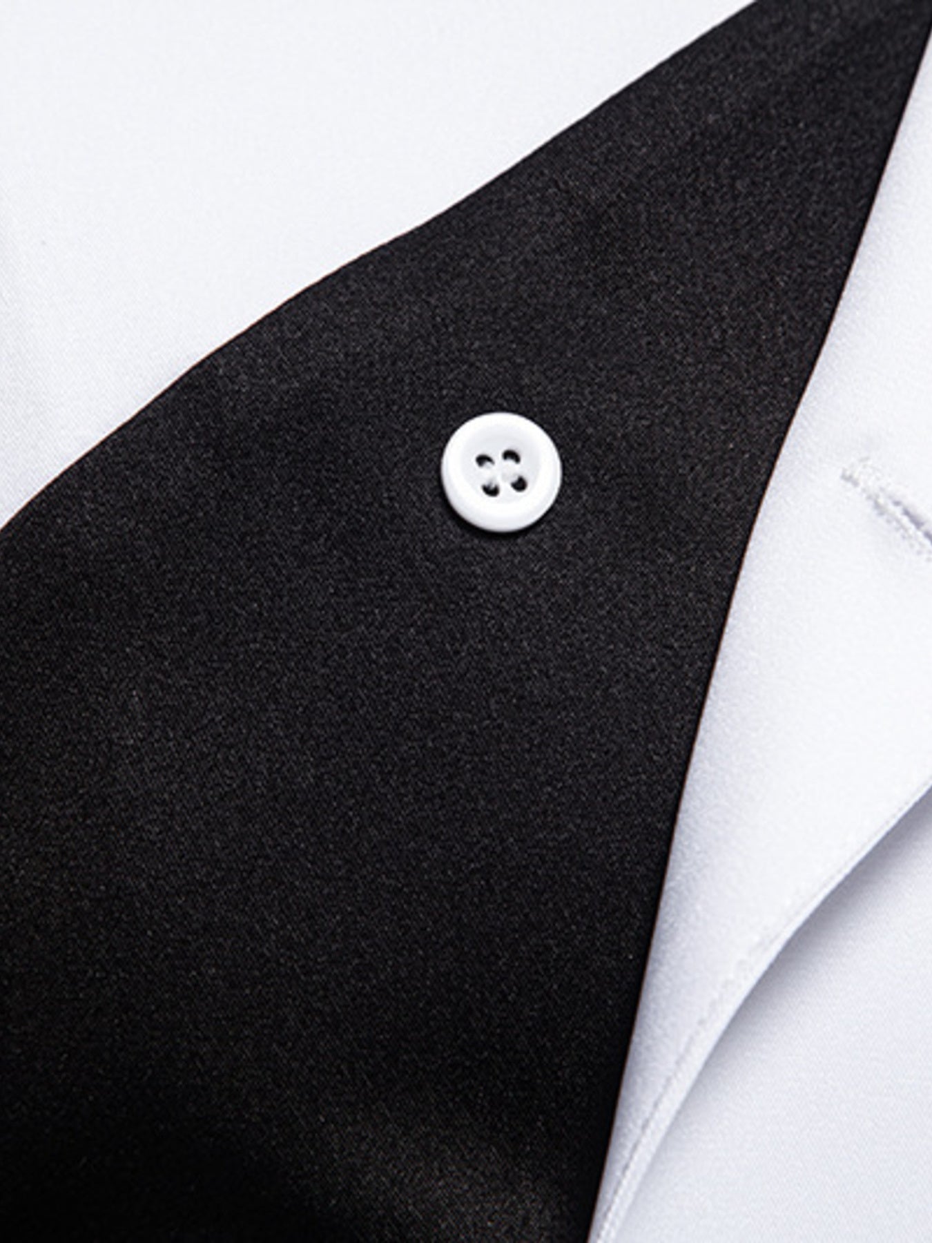 4ffeae2007184388b6c38fdd51a053f1-Max