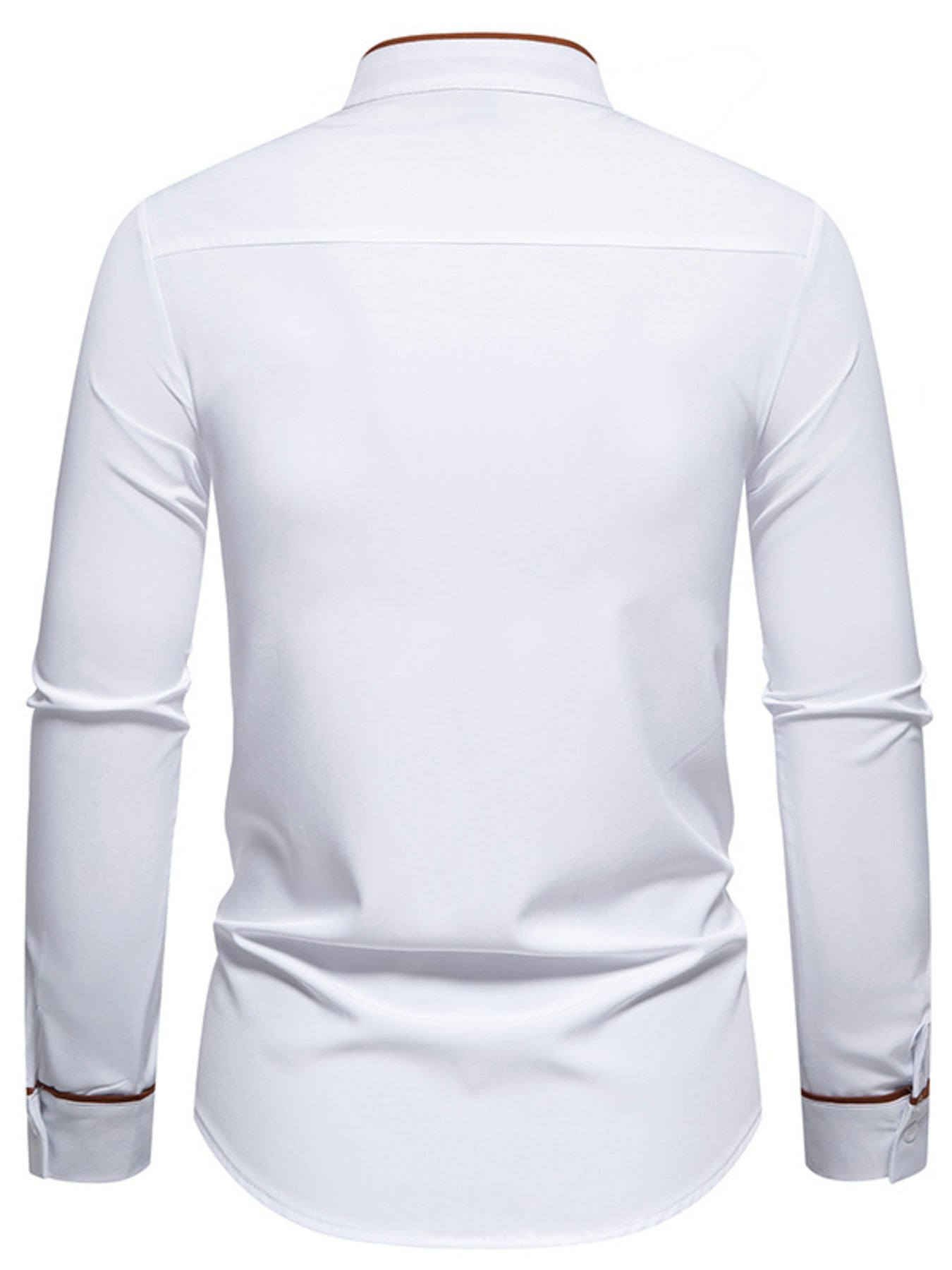 582d86a54eed476ebf976965991d6f17-Max