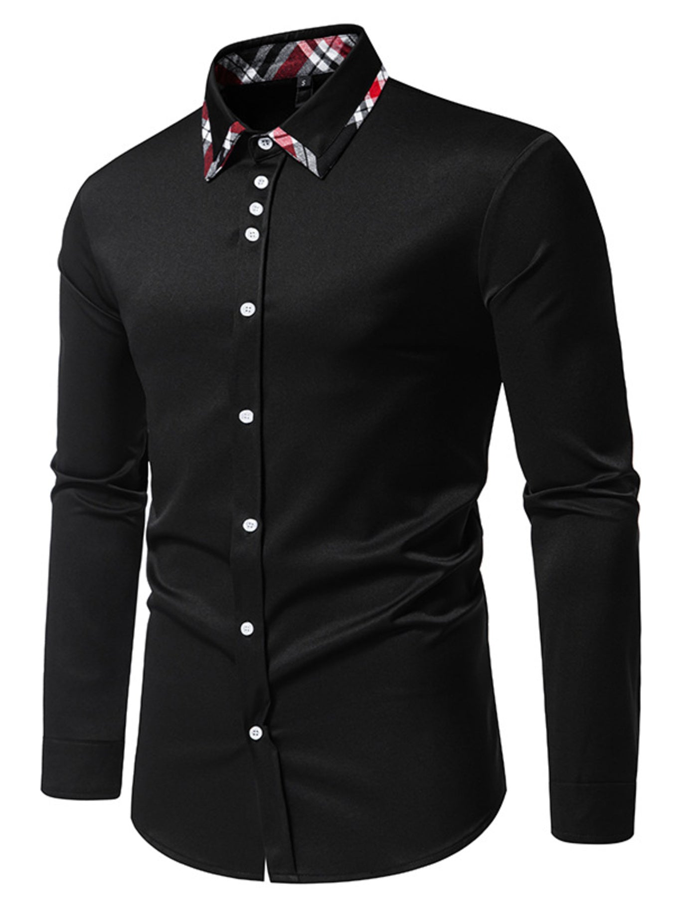 6259fc9ff6dd4dd8b82ef39fcc312885-Max