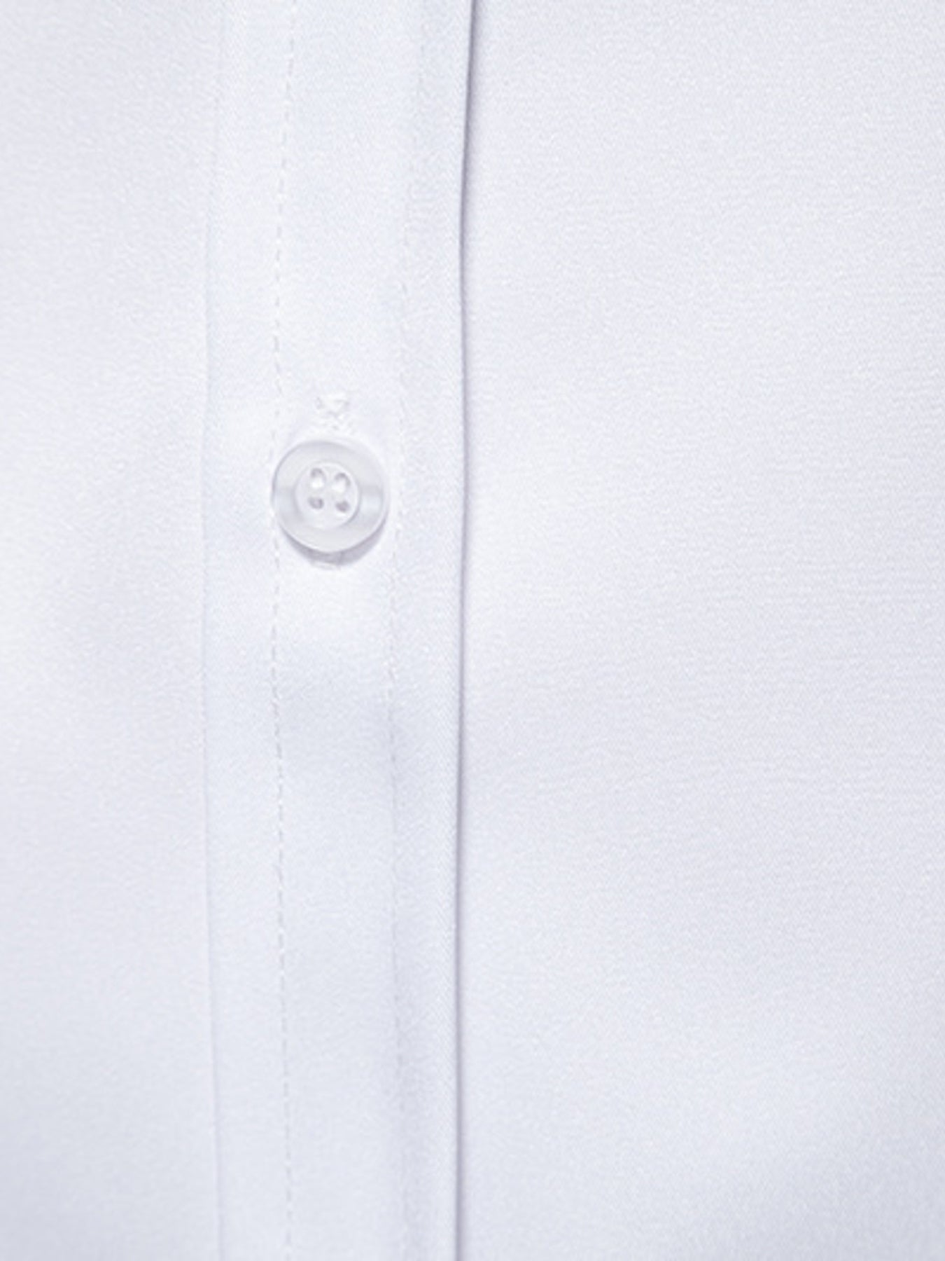 682ca4a51feb45f1884bc4d5ad99aee7-Max