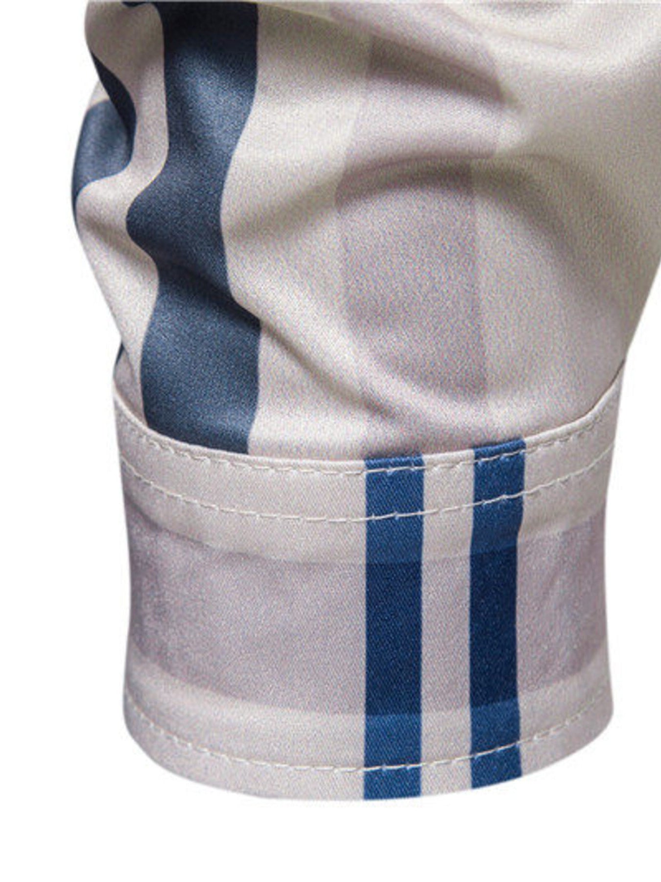 7aee00ca61ce415483caa139364372e1-Max