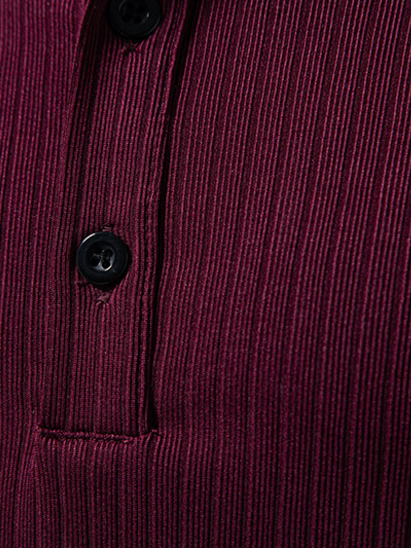 7c2b75a1cad249ccb170d0b2fe4805d1-Max