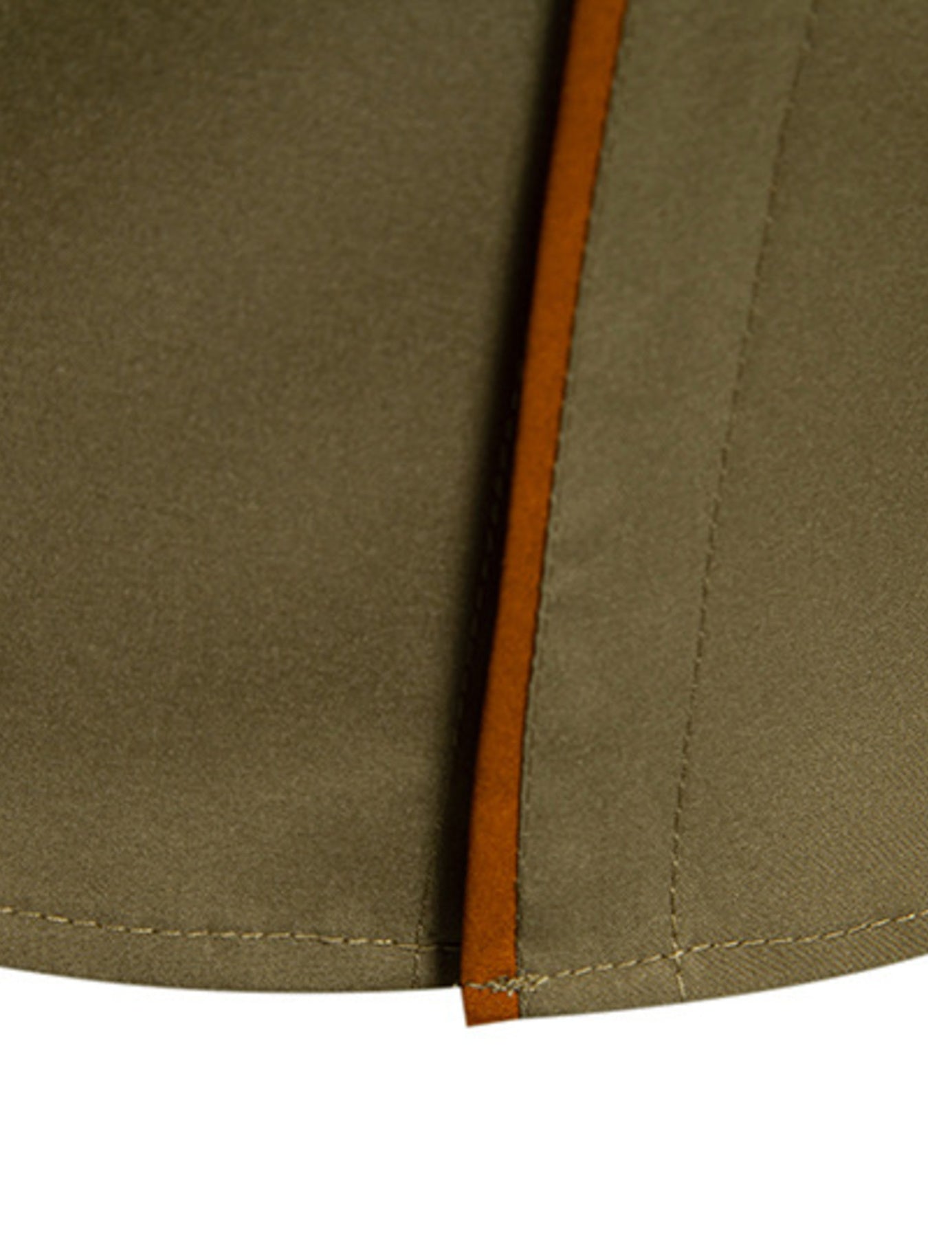 7c432be856a949f28076fb8e3c12dce0-Max