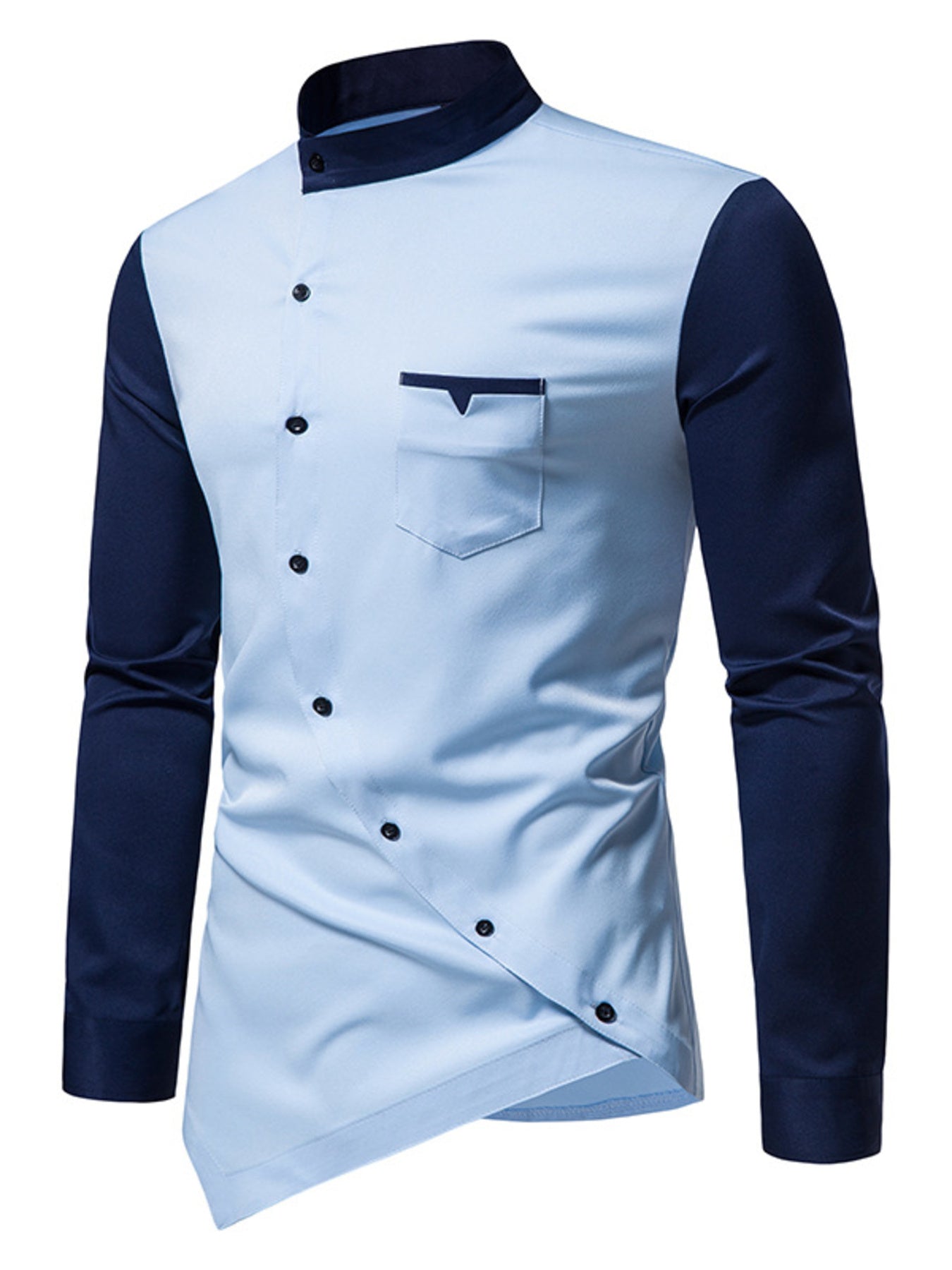 7d01be99ac254c9987b628cc31708f17-Max