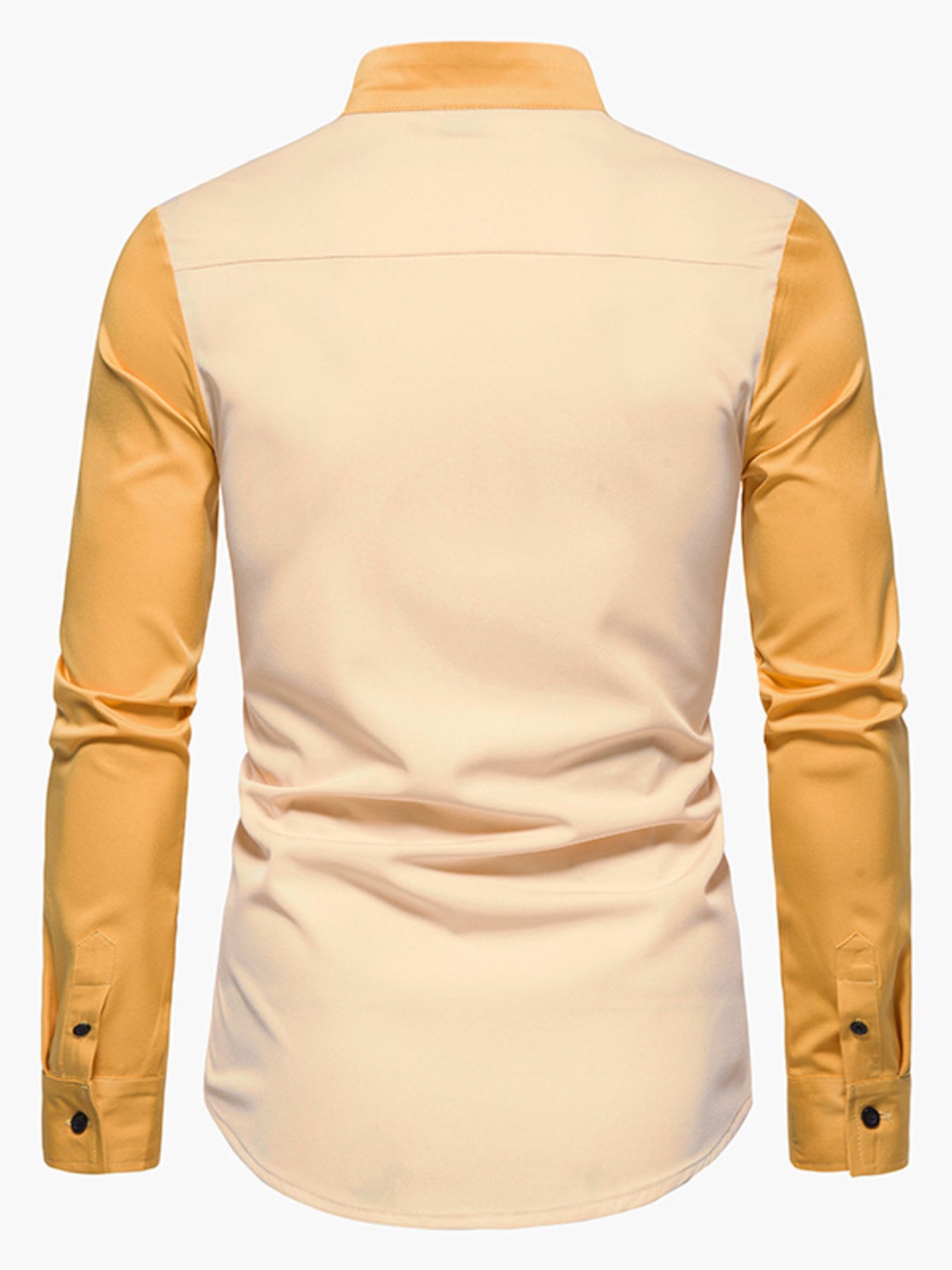 7dc7c9932ac64888bbfaaee2b1694a38-Max