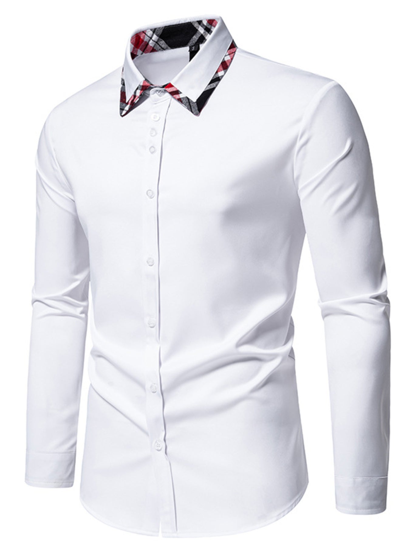 87c6dde8eb2a4d458c25e5d0ece9a09d-Max