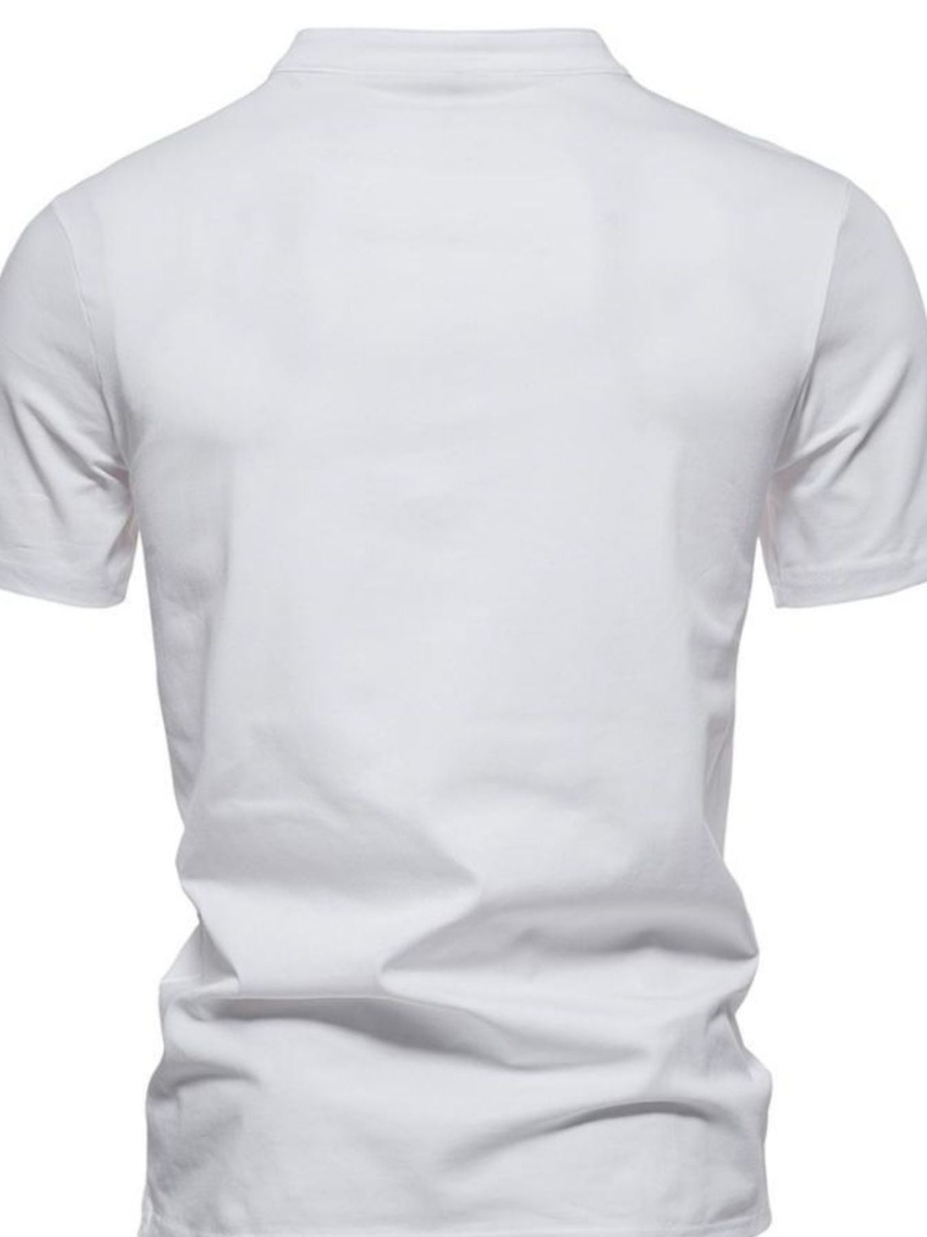 8def6542-fbf6-4a89-ac23-fca68a1724b3-Max