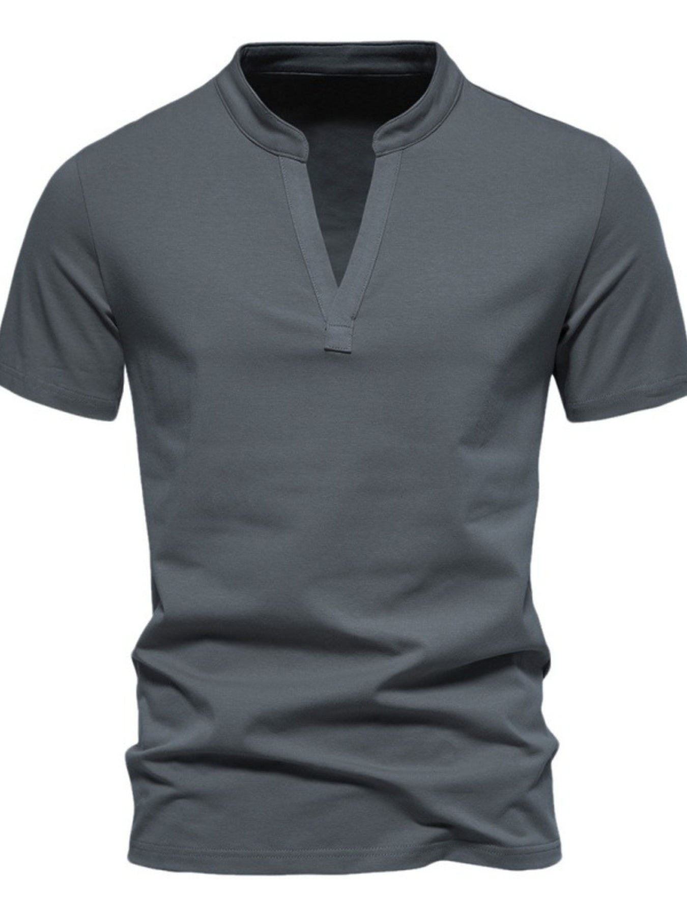 91aebf3d53c54b95a7d6db439c71f6c3-Max