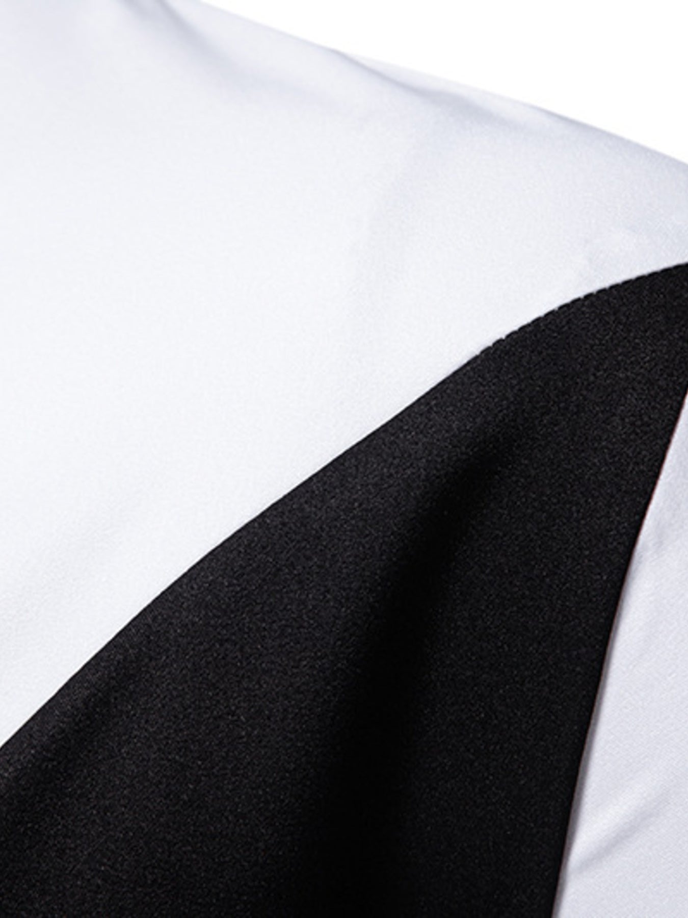 95b684ec46b54caf88ab664bf46521cd-Max