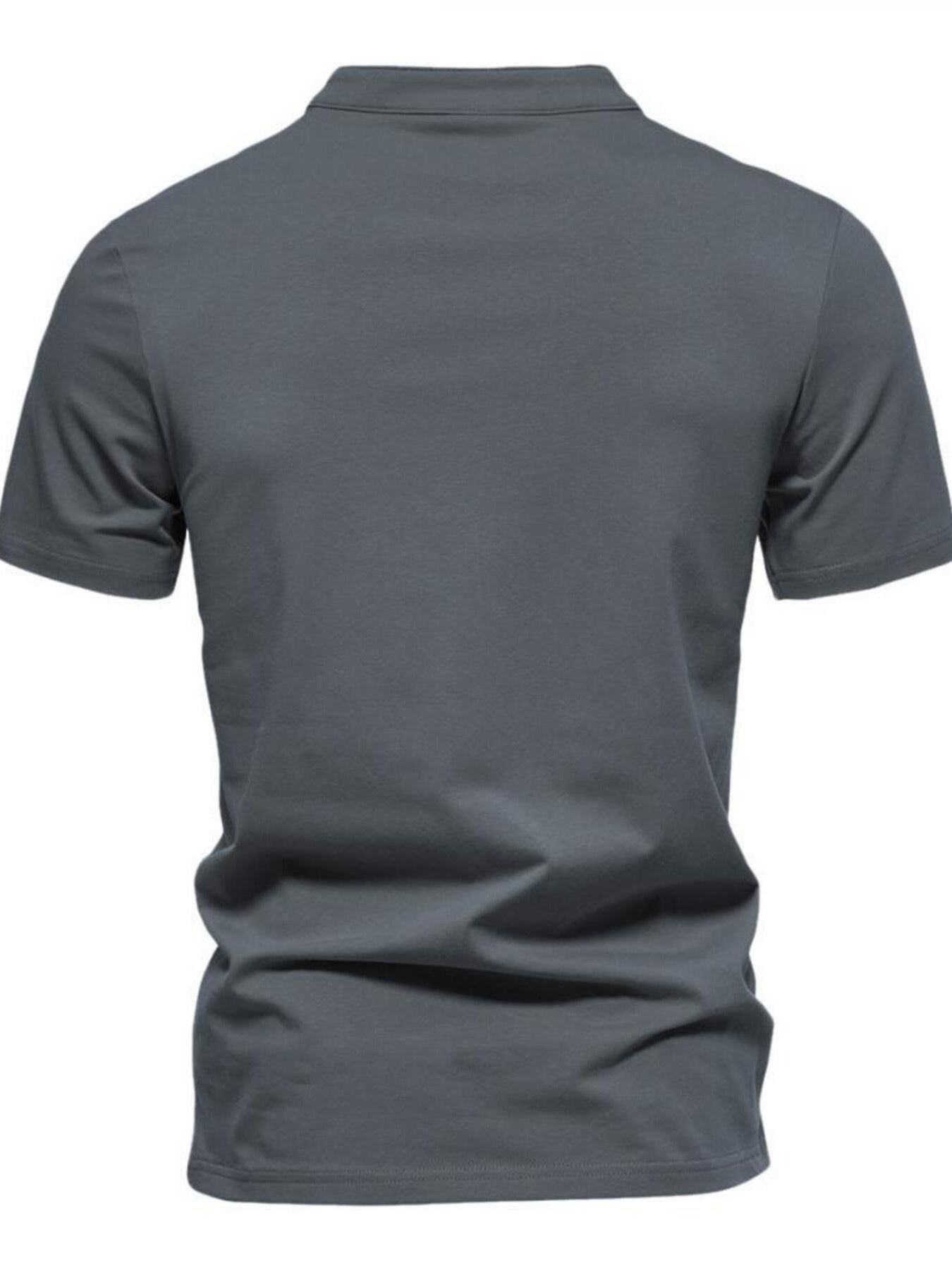 992979ae2e0d421bb720d4f0f2938ac2-Max