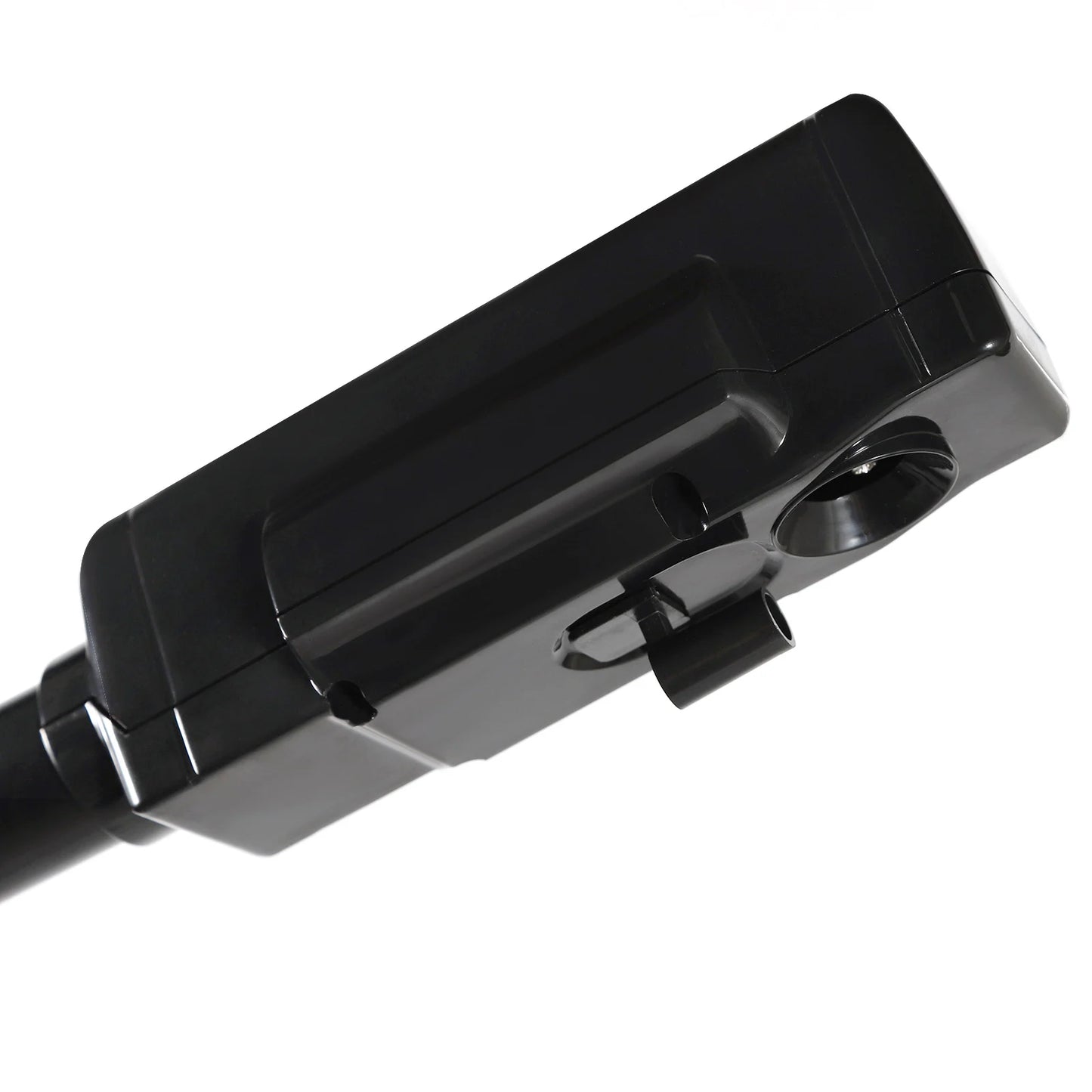 Skin Care Equipment for Salon Beauty Spa White/Black