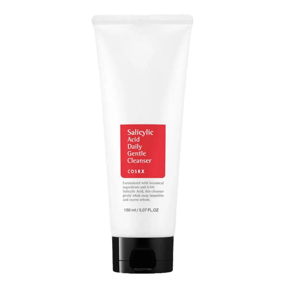 Skin Care Collagen  Cream Toner Cleanser SunScreen Sensitive skin.