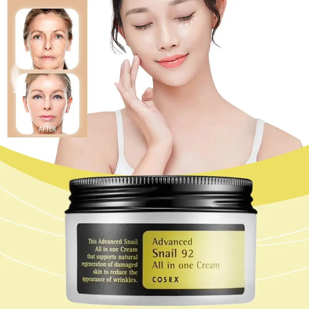 Skin Care Collagen  Cream Toner Cleanser SunScreen Sensitive skin.