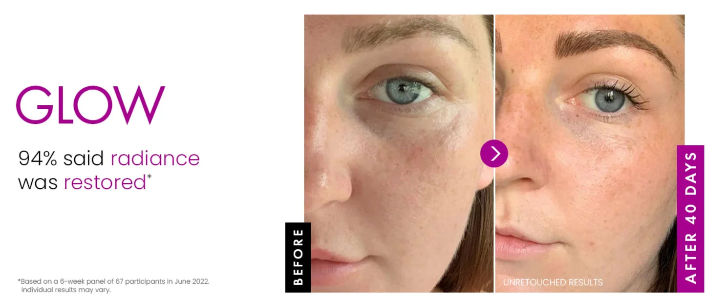 Collagen Anti Wrinkle , Korean Skin Care