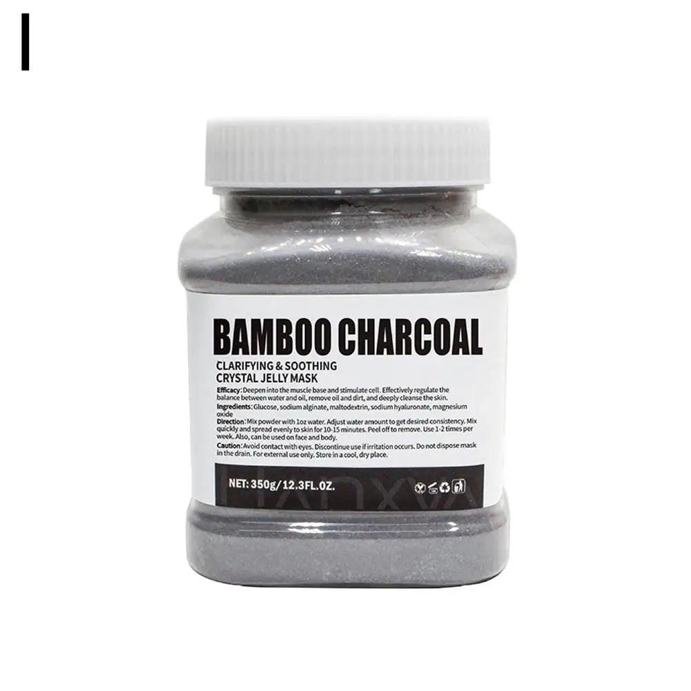 Jelly Mask for Facial Professional .