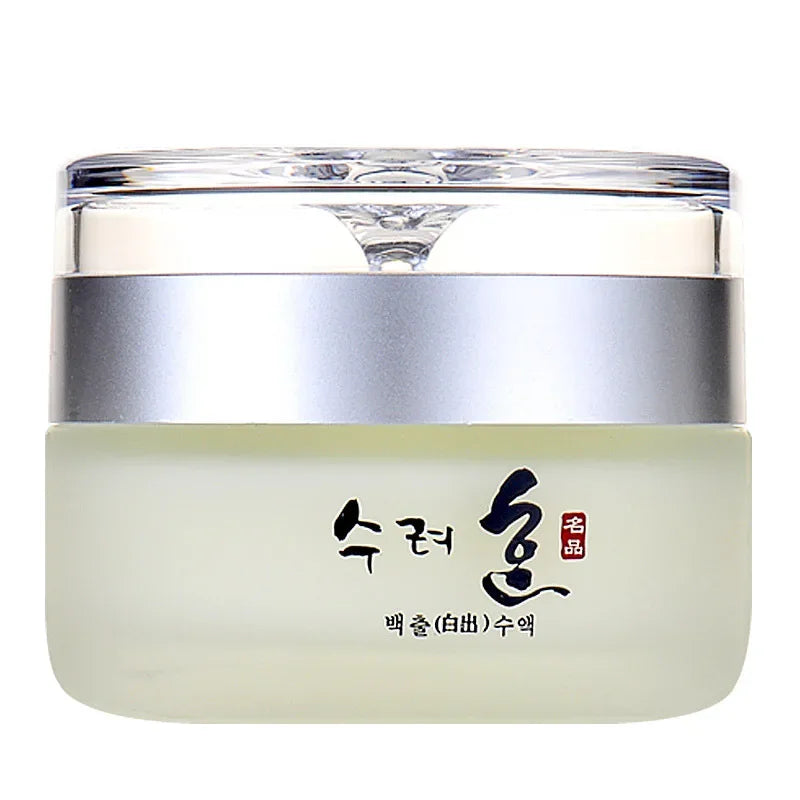 Collagen Anti Wrinkle , Korean Skin Care