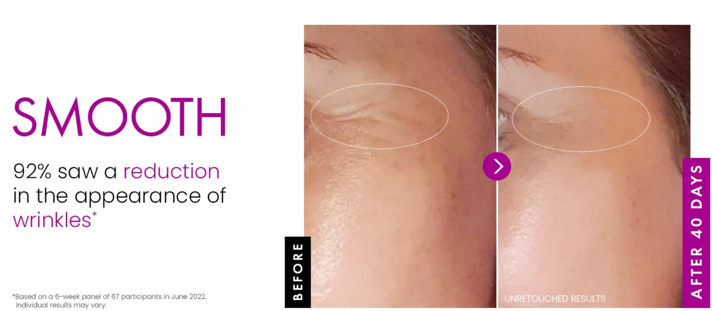 Collagen Anti Wrinkle , Korean Skin Care