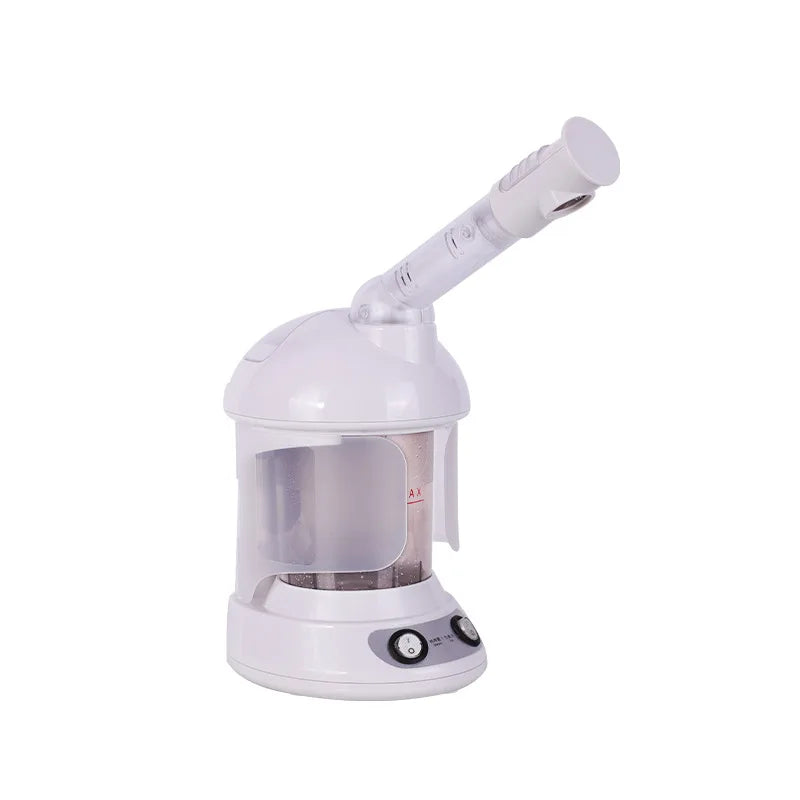 Facial Steamer Ozone .