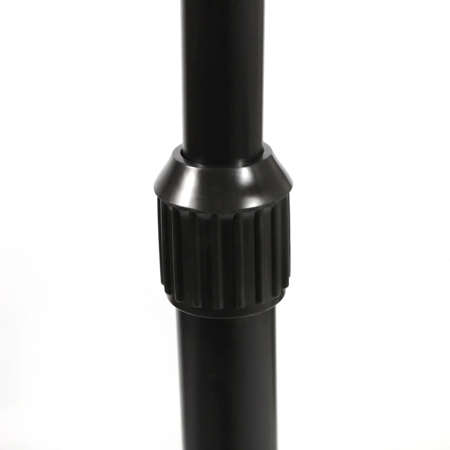 Skin Care Equipment for Salon Beauty Spa White/Black