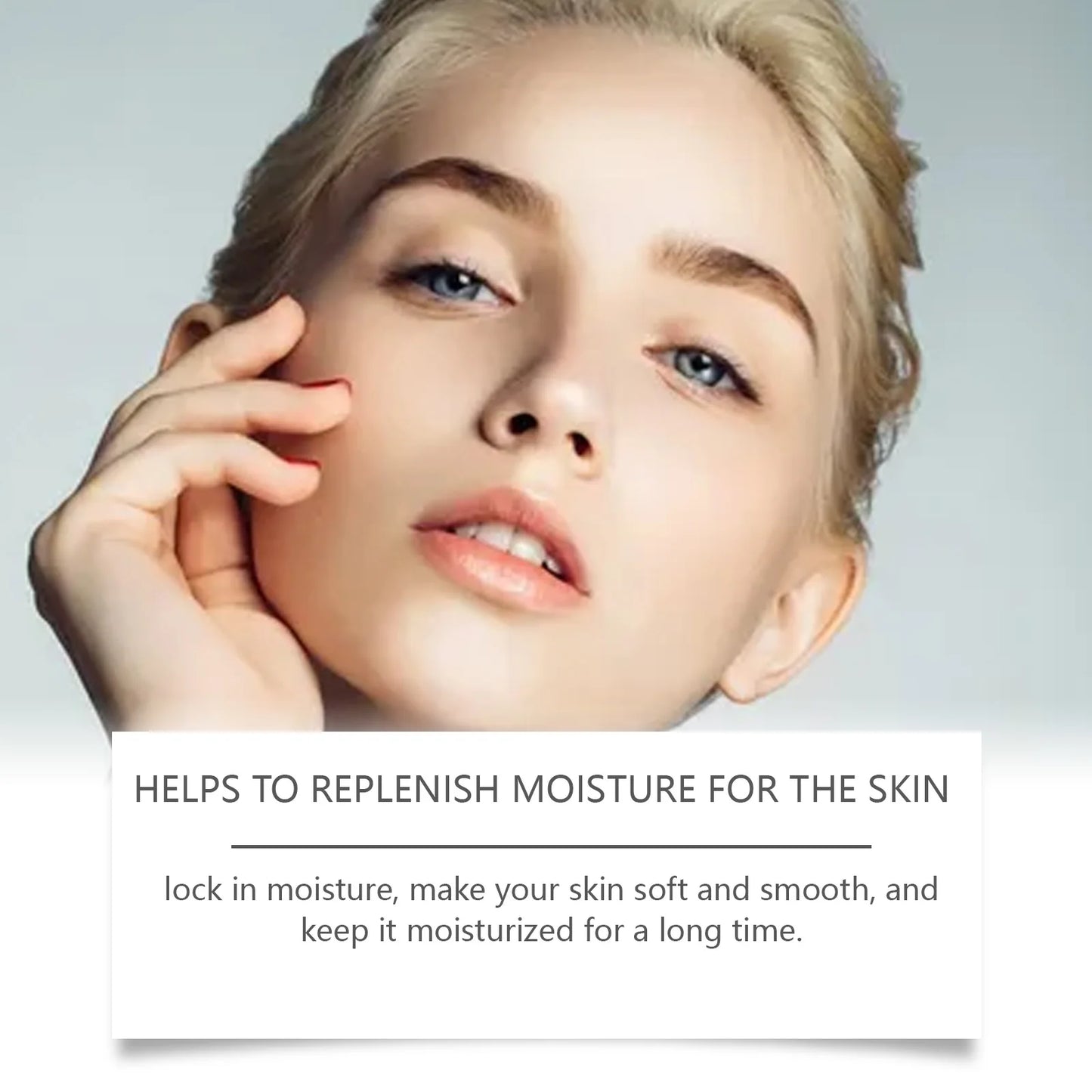 Collagen Peel off Mask Deep Cleansing Pores Oil Control Turmeric Wrapping Night Face Mask for Brightening Rejevenation Skin Care