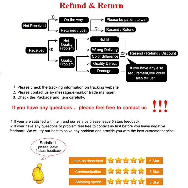 Lactobionic Acid Shrink Pores Facial Serum Fade Fine Lines Firming Nourish Essence Face Serum Moisturizing Brightning Skin Care