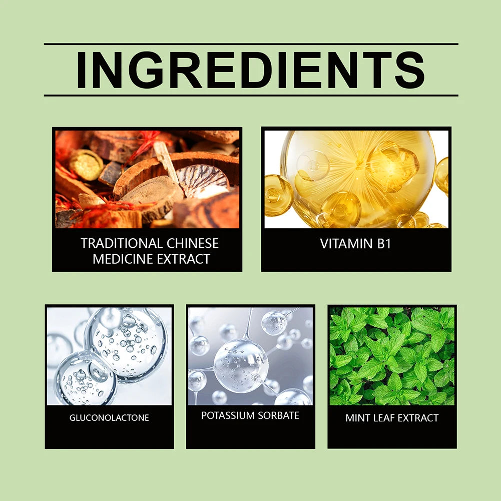 GLP-1 Supplement Liquid Drops Naturally GLP-1 Support Body Slimming Supplement For Gut Digestive Health Body Care Products