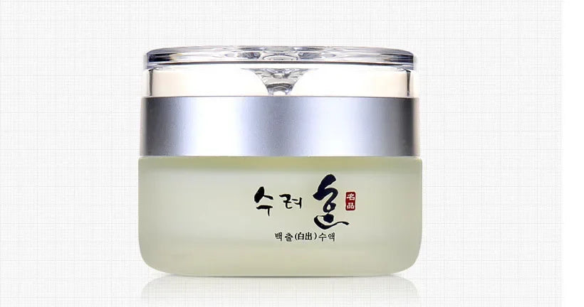 Collagen Anti Wrinkle , Korean Skin Care
