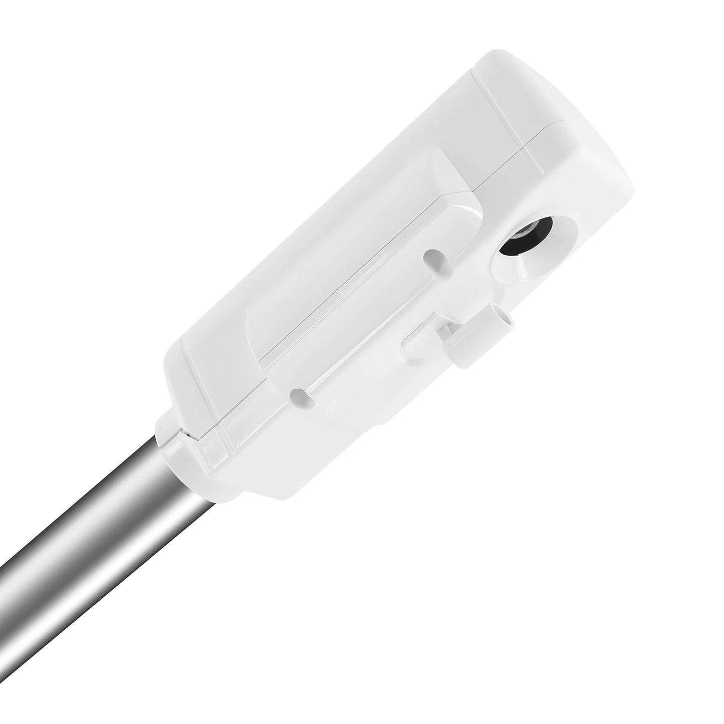 Skin Care Equipment for Salon Beauty Spa White/Black