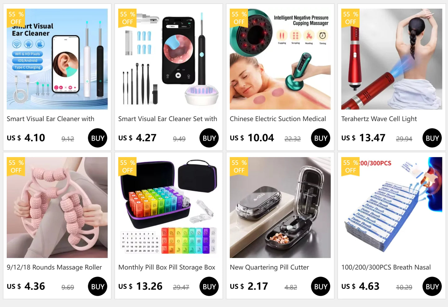 Mini Massage Comb Essential Oil Liquid Guiding Massager Anti Hair Loss Scalp Care .