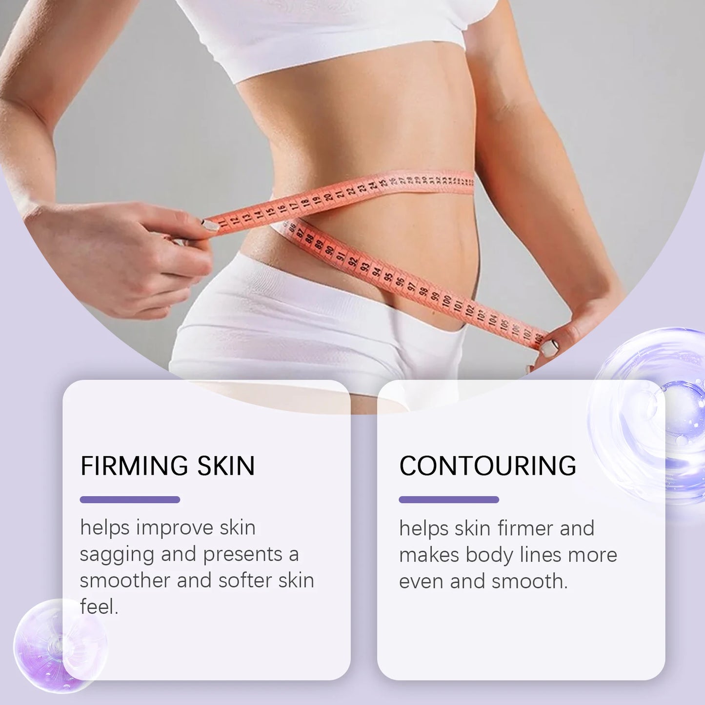 Overnight Toning Whip Get Dreamy For Loose Skin Overnight Toning Body Whip Toning Whip Overnight Toning Body Firming Skin Care