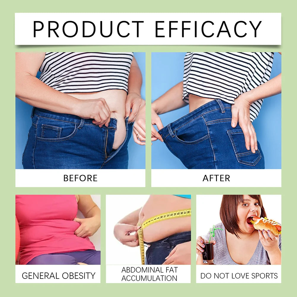 GLP-1 Supplement Liquid Drops Naturally GLP-1 Support Body Slimming Supplement For Gut Digestive Health Body Care Products