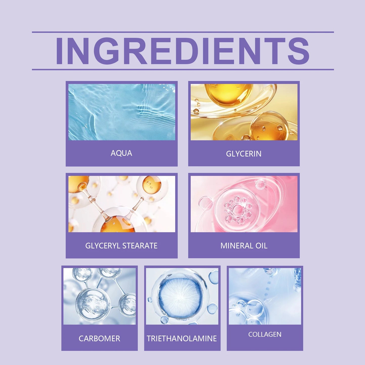 Overnight Toning Whip Get Dreamy For Loose Skin Overnight Toning Body Whip Toning Whip Overnight Toning Body Firming Skin Care